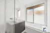 177 Partridge Street, Brabham, WA 6055-Image