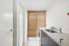 177 Partridge Street, Brabham, WA 6055-Image