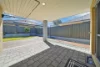 177 Partridge Street, Brabham, WA 6055-Image