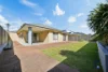 177 Partridge Street, Brabham, WA 6055-Image
