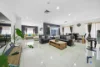 177 Partridge Street, Brabham, WA 6055-Image