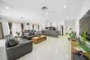 177 Partridge Street, Brabham, WA 6055-Image
