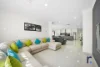 177 Partridge Street, Brabham, WA 6055-Image
