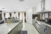 177 Partridge Street, Brabham, WA 6055-Image
