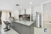 177 Partridge Street, Brabham, WA 6055-Image