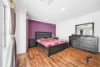 177 Partridge Street, Brabham, WA 6055-Image