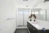 177 Partridge Street, Brabham, WA 6055-Image