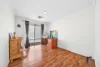177 Partridge Street, Brabham, WA 6055-Image