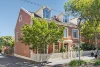 177 Ramsden Street, Clifton Hill, Vic 3068