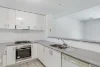 177 Ramsden Street, Clifton Hill, Vic 3068-Image