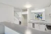 177 Ramsden Street, Clifton Hill, Vic 3068-Image