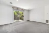 177 Ramsden Street, Clifton Hill, Vic 3068-Image
