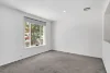 177 Ramsden Street, Clifton Hill, Vic 3068-Image