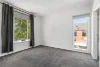 177 Ramsden Street, Clifton Hill, Vic 3068-Image