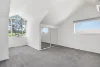 177 Ramsden Street, Clifton Hill, Vic 3068-Image