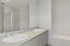 177 Ramsden Street, Clifton Hill, Vic 3068-Image