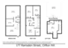 177 Ramsden Street, Clifton Hill, Vic 3068-Floorplan
