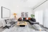 177A Adderton Rd, Carlingford, NSW 2118