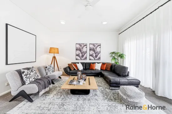 177A Adderton Rd, Carlingford, NSW 2118
