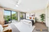 177A Adderton Rd, Carlingford, NSW 2118-Image