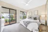 177A Adderton Rd, Carlingford, NSW 2118-Image