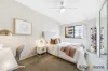 177A Adderton Rd, Carlingford, NSW 2118-Image