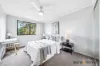 177A Adderton Rd, Carlingford, NSW 2118-Image