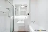 177A Adderton Rd, Carlingford, NSW 2118-Image