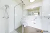 177A Adderton Rd, Carlingford, NSW 2118-Image