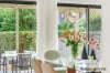 177A Adderton Rd, Carlingford, NSW 2118-Image