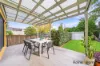177A Adderton Rd, Carlingford, NSW 2118-Image