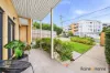 177A Adderton Rd, Carlingford, NSW 2118-Image