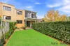 177A Adderton Rd, Carlingford, NSW 2118-Image