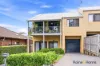 177A Adderton Rd, Carlingford, NSW 2118-Image