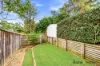 177A Adderton Rd, Carlingford, NSW 2118-Image