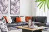 177A Adderton Rd, Carlingford, NSW 2118-Image