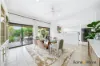 177A Adderton Rd, Carlingford, NSW 2118-Image