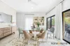 177A Adderton Rd, Carlingford, NSW 2118-Image