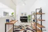 177A Adderton Rd, Carlingford, NSW 2118-Image