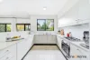 177A Adderton Rd, Carlingford, NSW 2118-Image