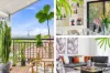 177A Adderton Rd, Carlingford, NSW 2118-Image