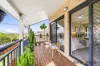 177A Adderton Rd, Carlingford, NSW 2118-Image