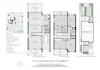 177A Adderton Rd, Carlingford, NSW 2118-Floorplan