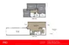 178/2 Falcon Way, Tweed Heads South, NSW 2486-Floorplan