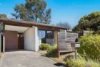 178 Dexter St, Cook, ACT 2614