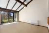 178 Dexter St, Cook, ACT 2614-Image