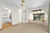178 Dexter St, Cook, ACT 2614-Image