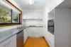 178 Dexter St, Cook, ACT 2614-Image