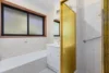 178 Dexter St, Cook, ACT 2614-Image