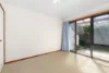 178 Dexter St, Cook, ACT 2614-Image